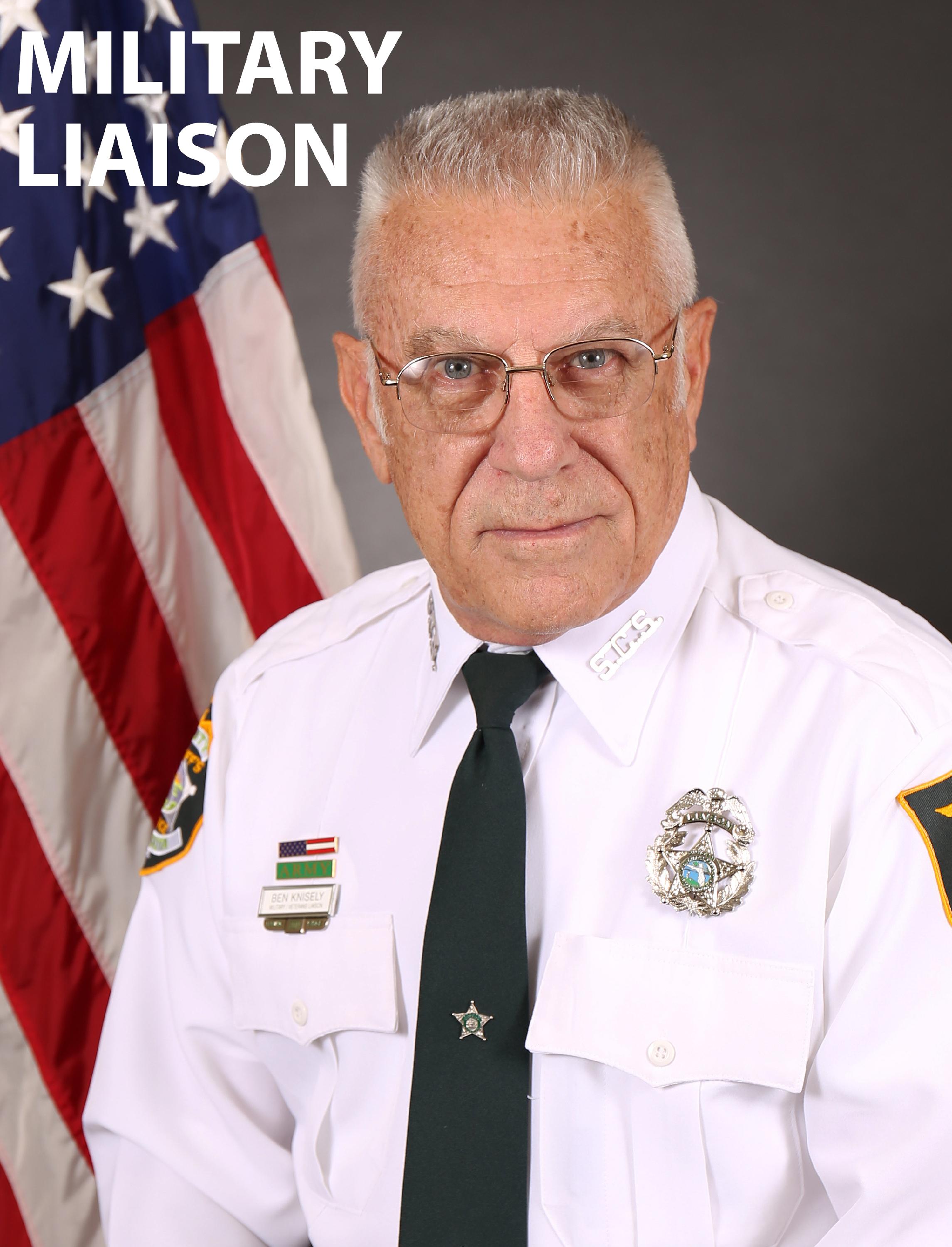 Military Liaison copy